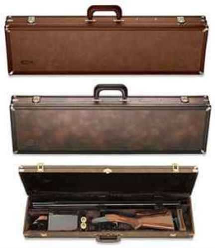 Browning Case Trap 32-34" SGL Barrel Guns Fitted 142810